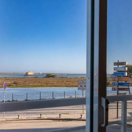Ocean View By Homing