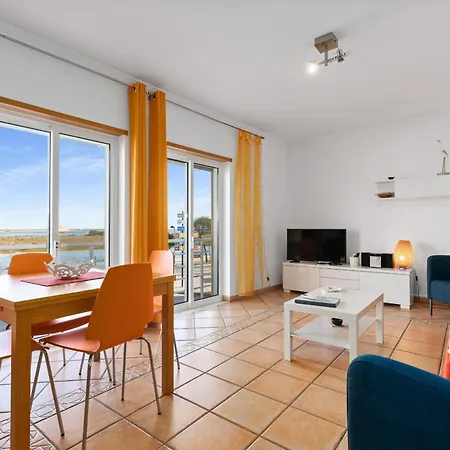 Apartment Ocean View By Homing