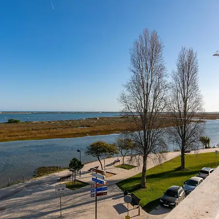 Apartman Ocean View By Homing