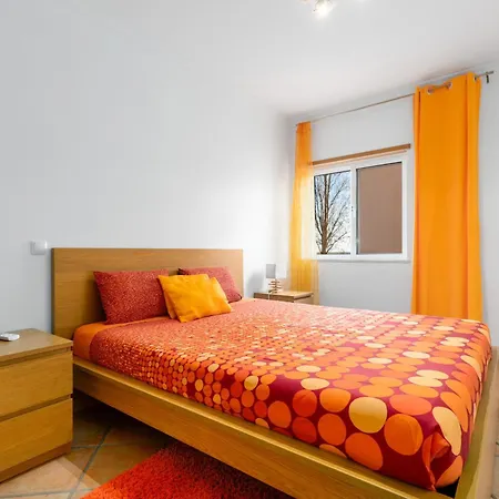Ocean View By Homing Apartment *